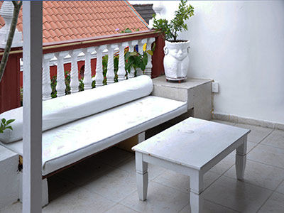 Hotel Casa Eden Cartagena المظهر الخارجي الصورة