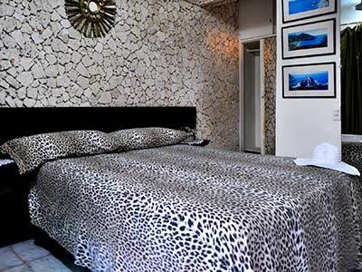 Hotel Casa Eden Cartagena المظهر الخارجي الصورة