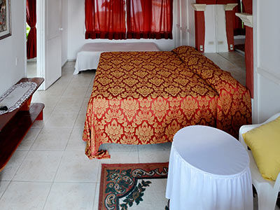 Hotel Casa Eden Cartagena المظهر الخارجي الصورة