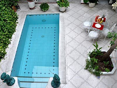 Hotel Casa Eden Cartagena المظهر الخارجي الصورة