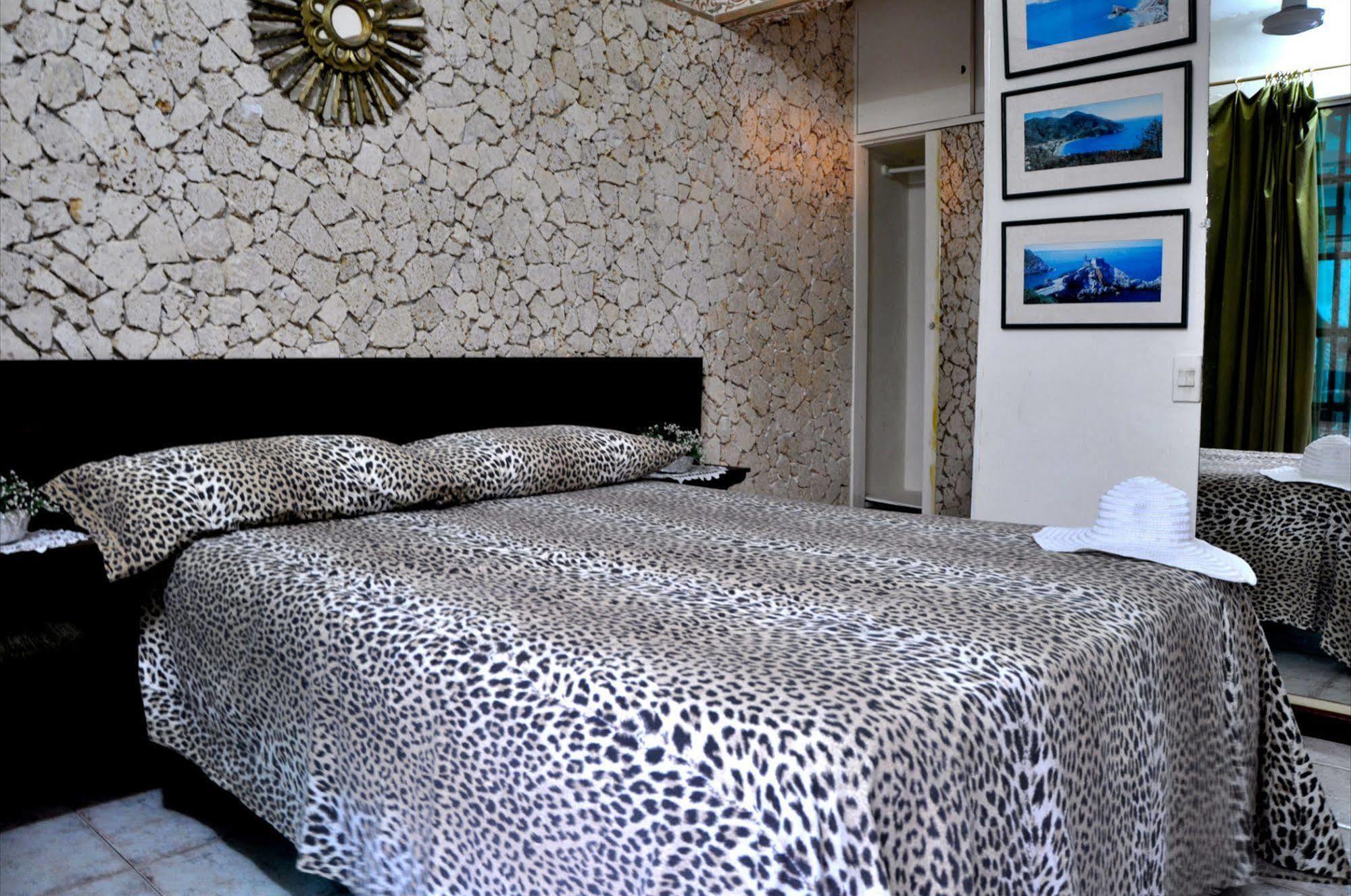 Hotel Casa Eden Cartagena المظهر الخارجي الصورة